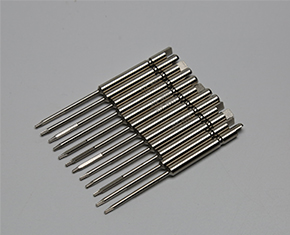 聚焦模具行業(yè)2011年發(fā)展 解讀模具產(chǎn)業(yè)發(fā)展前景