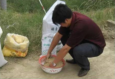 起子頭